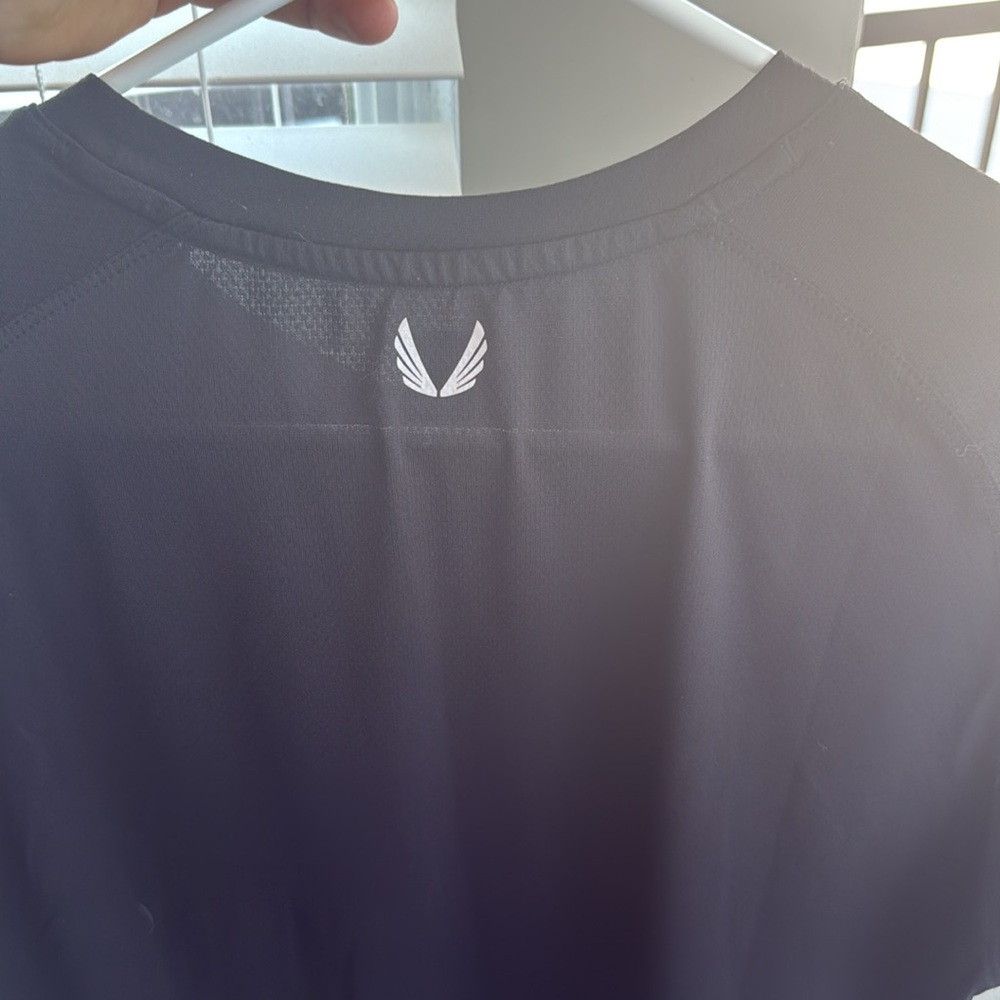ASRV T-Shirt - Picture 4 of 4